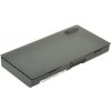 NTL NTL2203 4400 mAh batéria - neoriginálna
