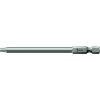 WERA Bit TORX® TX 10 x 89 mm 05060186001