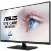 ASUS VP32UQ 31,5