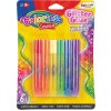 Tekuté lepidlo Colorino 10 ml