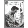 Presley Elvis - Platinum A Life In Music / 4CD [4 CD]
