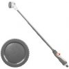Bradas WL-EN58M