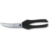 Victorinox 7.6343 Nožnice na hydinu s plastovou rukoväťou