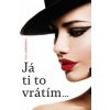Já ti to vrátím - Jamborová Vita