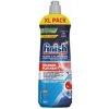 Finish leštidlo do umývačky riadu 800ml