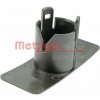 METZGER 0901103