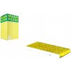 FILTER KABÍNY FORD FOCUS 98- FRECIOUS PLUS (ANTIALE)