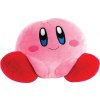 Tomy Nintendo Plyš - Kirby - Plyšový vankúš (40 cm)