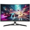 Lenovo Legion R32qc-30 31.5