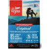 Orijen Original Dog 2 kg
