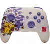 PowerA Enhanced Wireless Controller Nintendo Switch NSGP0324-01