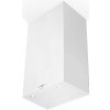 FABER CUBIA ISOLA GLOSS PLUS EV8 WH A60