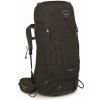 Osprey Kyte 58l Black