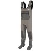 Fox Rage Brodiace Nohavice Neoprénovné Waders - 42