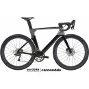 Cannondale System Six Ultegra 2021