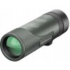 Monokulár Hawke Endurance ED 10x25 zelený