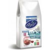 Agil Adult Sensitive Grain Free Lamb, Venision 10kg