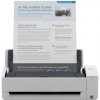 Fujitsu ScanSnap iX1300 (PA03805-B001)