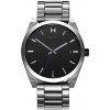 MVMT 28000038-D Element Silver 43 mm