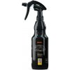 ADBL Speed QD 500 ml