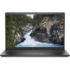 Dell DELL Vostro 3520 i3-1215U Notebook 39,6 cm (15.6