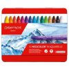 CARAN D'ACHE Neocolor II 15 farieb