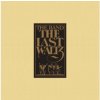 Band: Last Waltz: 4CD