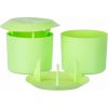Slovakia Trend Strend Pro Garden 224870 Pasca na slimáky