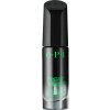 O.P.I. OPI Repair Mode Velikost: 9 ml