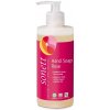 Sonett Ruža tekuté mydlo 300 ml