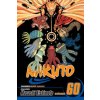 Naruto, Vol. 60