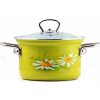 Belis Daisy 16 cm 2,1 l