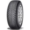 YOKOHAMA BLUEARTH-4S AW21 225/50 R17 98 V Sklad 3