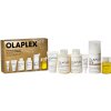 Olaplex Darčeková sada The Full-On Shine Set