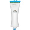 CNOC Outdoors Skládací láhev CNOC 28mm Vecto 3l Water Container - Blue