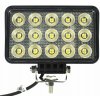 TT Technology Pracovná lampa TT.13360 60x LED 4800 Lm obd.