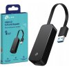 TP-Link UE306