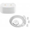 Sonoff Zigbee SNZB-05P Cable