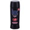 BAC Classic Men deostick bez obsahu hliníka 40 ml