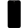 LCD Displej + Dotyk Google Pixel 8a