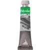Maimeri Vynil Polycolor Akrylová farba Brilliant Green Light 304 20 ml 1 ks