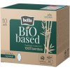 Bella Bio based hygienické vložky Normal 10 ks