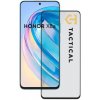 Tactical Glass Shield 5D sklo pro Honor X8a Black 57983114413