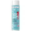 EVELINE Clean your skin čistiace a zmatňujúce tonikum proti nedokonalostiam (krok 2)