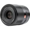 35mm f/1.8 AF FF for Nikon Z (Z Mount) Viltrox