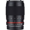 Samyang Sony E Reflex f/6.3 300mm Sony E