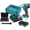 Makita DTW285RFJX