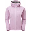Montane Minimus Lite lila