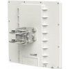 MIKROTIK RB911G-5HPND-QRT