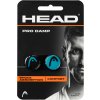 Head Pro Damp black/blue